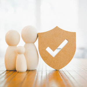 NP EN ISO 9001:2015 - Sistemas de Gestão da Qualidade