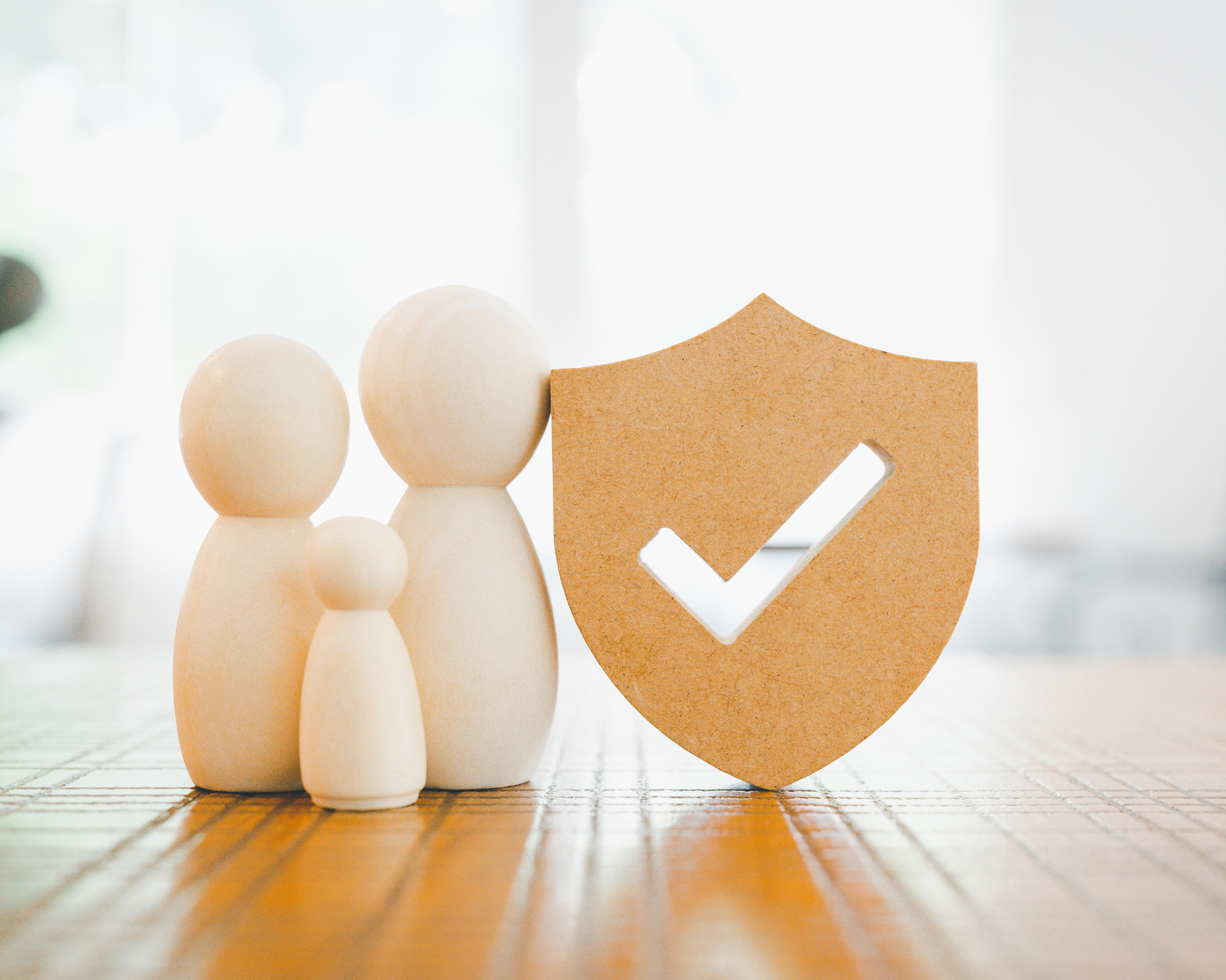 NP EN ISO 9001:2015 – Sistemas de Gestão da Qualidade