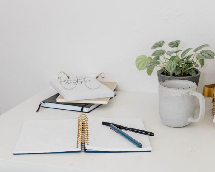 Técnicas de Comunicação Escrita