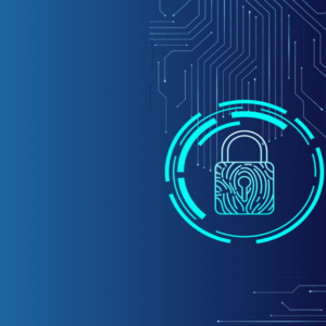 Noções Básicas de Cibersegurança e da Segurança da Informação