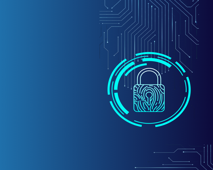 Noções Básicas de Cibersegurança e da Segurança da Informação